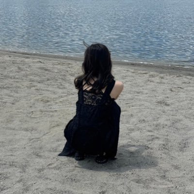 gabriel96748532's profile picture. 