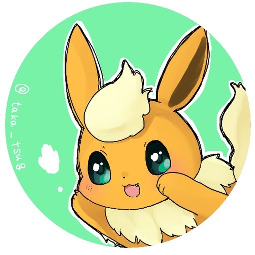 gabriell166's profile picture. 