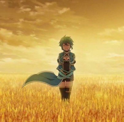 Gandolero_arre's profile picture. 