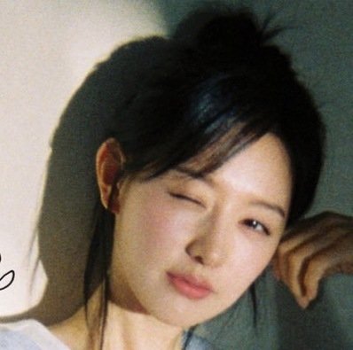 gare1232's profile picture. 