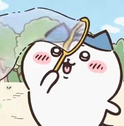 gemstoned5's profile picture. 