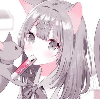 Gerardo_Hdz's profile picture. 