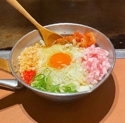 gerdadeneef's profile picture. 