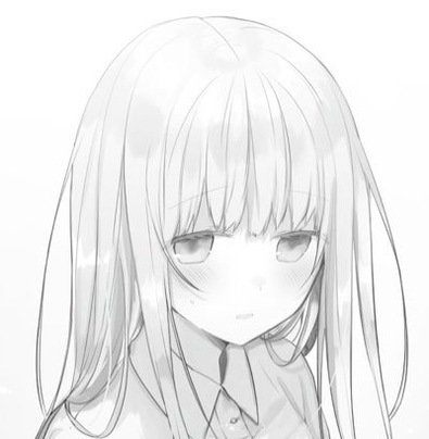 German_Daza's profile picture. 