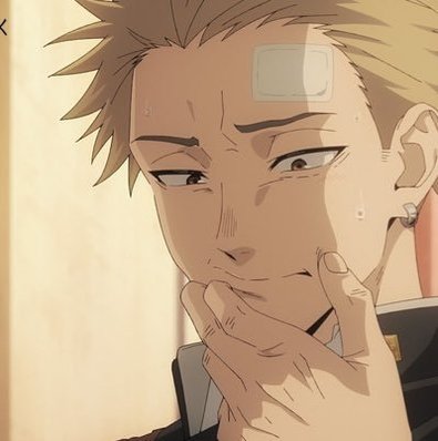 GerritNeef's profile picture. 