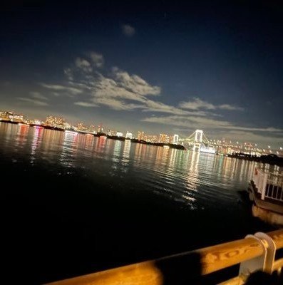 gfreed7's profile picture. 