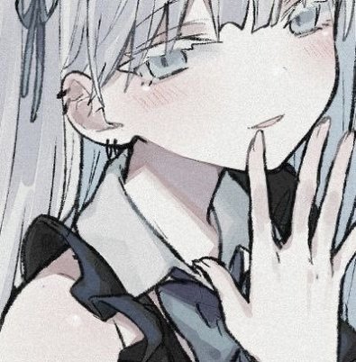 gianchivitale's profile picture. 