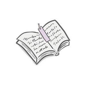 gierence's profile picture. 