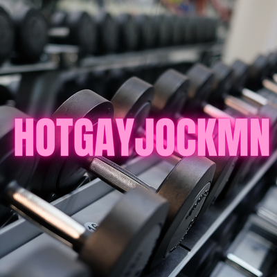 HotGayJockMN's profile picture. Vers. Wanna fuck? MD me.