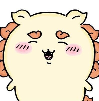 gordaconformada's profile picture. 