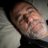 liberty_rights1's profile image