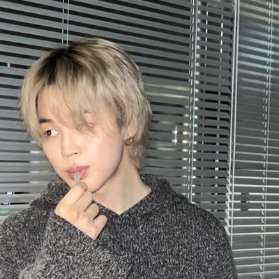 YaiJM's profile picture. #ARMY #Jimin #Jungkook