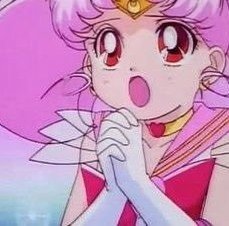 gunns256's profile picture. 