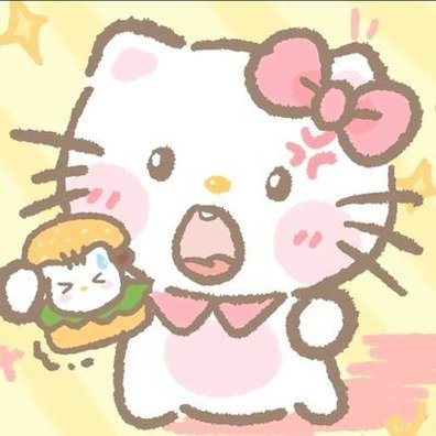 hajarsaoud's profile picture. 