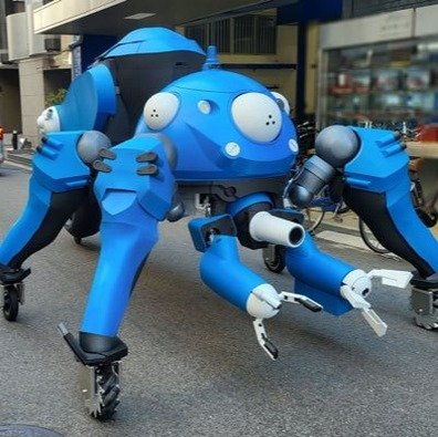 hamid_maitla's profile picture. 