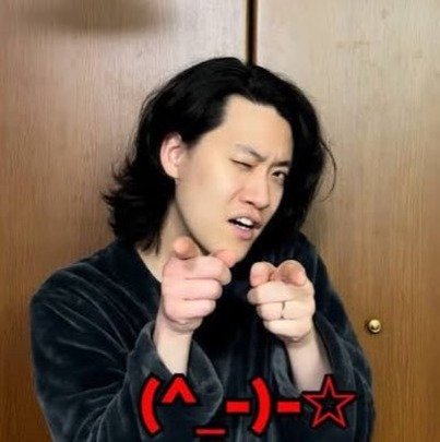 HAPPYLAND5's profile picture. 