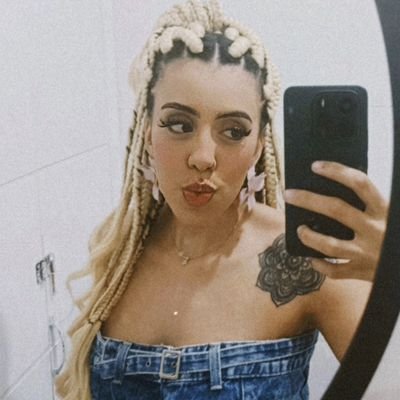 patshenr's profile picture. bonita pa carambah