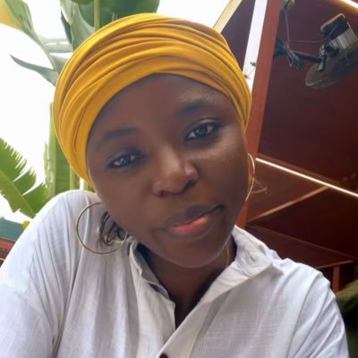 ms_asmau's profile picture. A proud Muslimah ☪️|| wife+mummy of 2 boys💙💙|| Affiliate marketer|| CAC accredited agent||