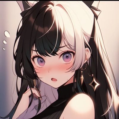 xiaowenww7's profile picture. 各位义父好：宝藏级经纪人🫶前游戏主播40w粉丝转型带妹经纪人 已过big叔 、日理万机大V认证 全国皆有独家资源《北上广深杭》等 选人群：https://t.co/65IE1G24Yq 小闻咨询：https://t.co/5i9ZV2trbs 🐧：3995883669