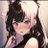 xiaowenww7's profile image