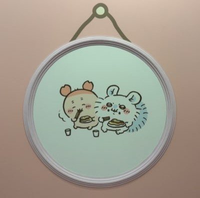 hectoRbelorini's profile picture. 