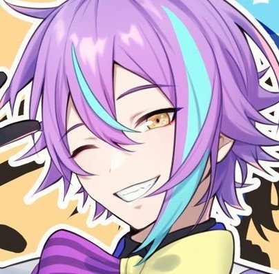 HeitungCheung's profile picture. 