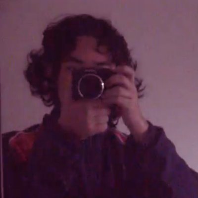 Geedwilikers's profile picture. https://t.co/i2bxOXt6pz