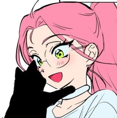 HennieSusan's profile picture. 