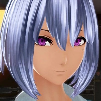 hengxingya's profile picture. 