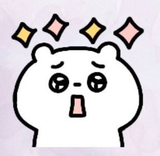 herrbeimer's profile picture. 