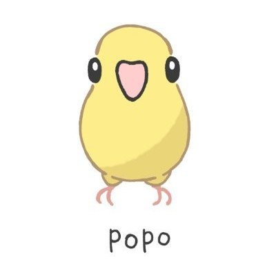 hhitest's profile picture. 