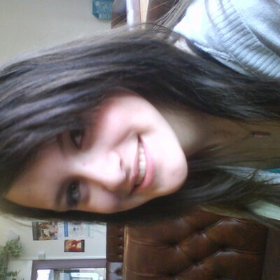 Rebecca Jones (@BeckieJones) / X