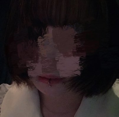 HilleB's profile picture. 