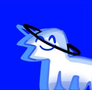 HKEssex's profile picture. 