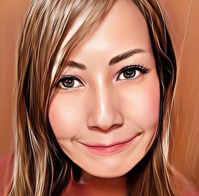 hOnejX's profile picture. 