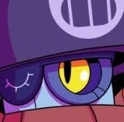 hsooom07's profile picture. 