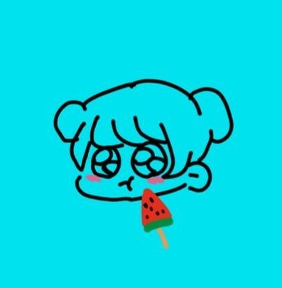 idirisalagoz's profile picture. 