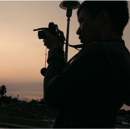 Ilovemonavie's profile picture. 