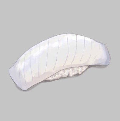 ingles_fluente's profile picture. 