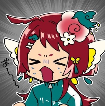 italianwife2b's profile picture. 