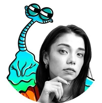 ivansensation's profile picture. 