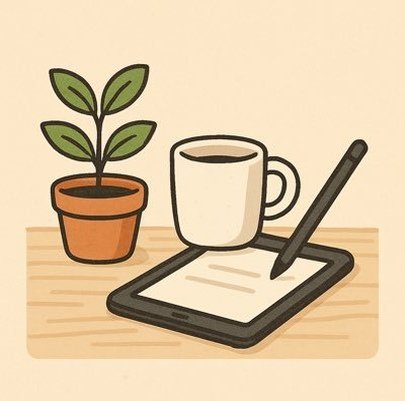 jacknilesh's profile picture. 