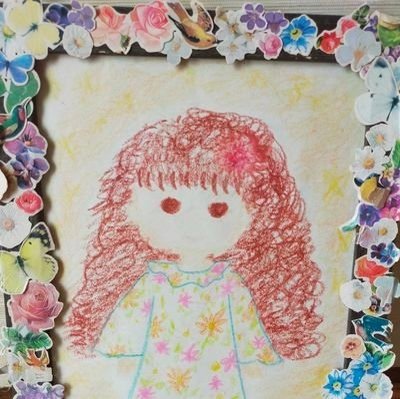 jal3mbonX's profile picture. 