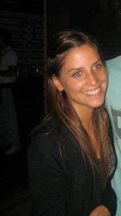 ColombaMonge's profile picture. 