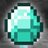 Franklin285185's profile image