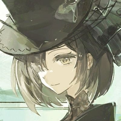 berypancakes's profile picture. 🤍 any pronouns, 16 || sharing Necrologist, Oliver, Epel and Skully yume
https://t.co/9tEjkMoHW0