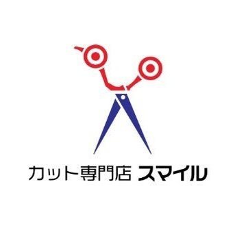 jdballer77's profile picture. 