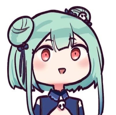 jefelex's profile picture. 