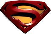 Make more money from less effort, you need to watch these free video's Click Link Above.