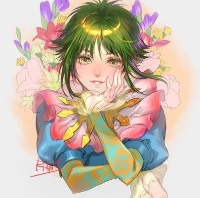 Jenniiiix's profile picture. 